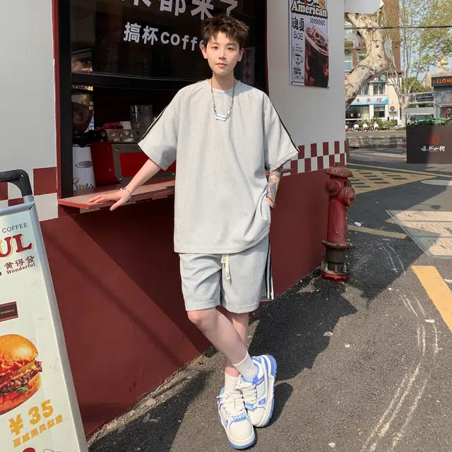 NOAHGIGI