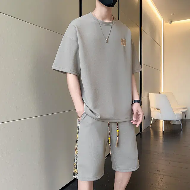 NOAHGIGI