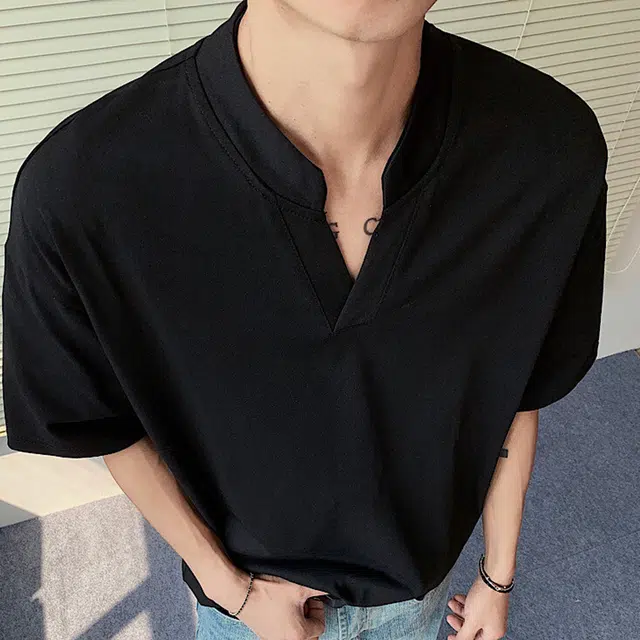 NOAHGIGI T