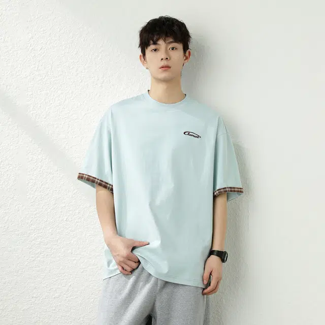 NOAHGIGI T