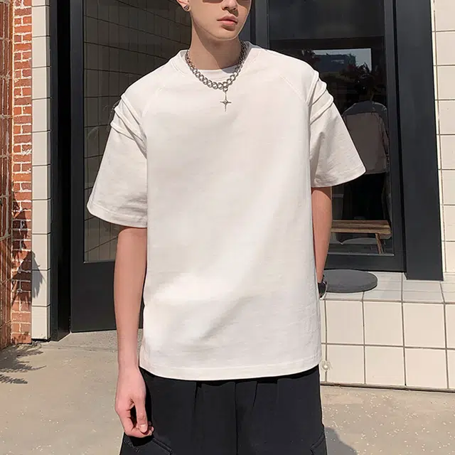 NOAHGIGI T