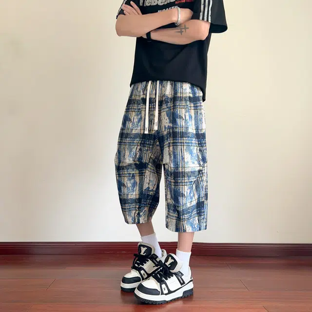 NOAHGIGI