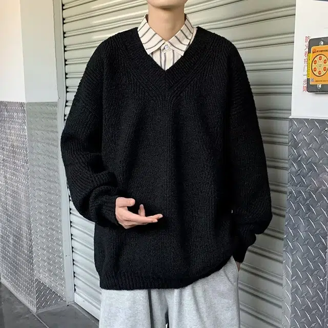 NOAHGIGI V