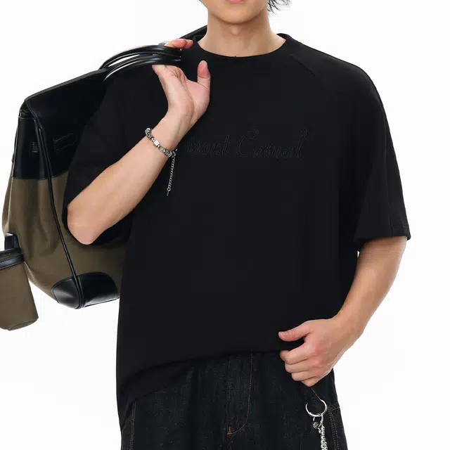 NOAHGIGI T