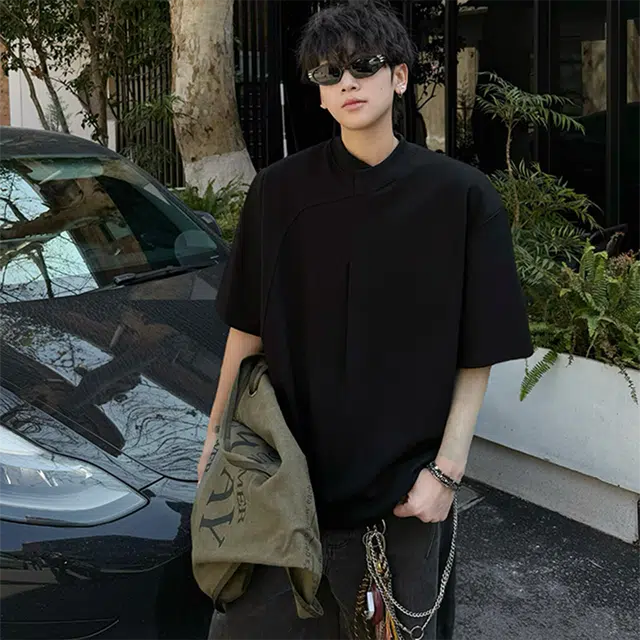 NOAHGIGI T