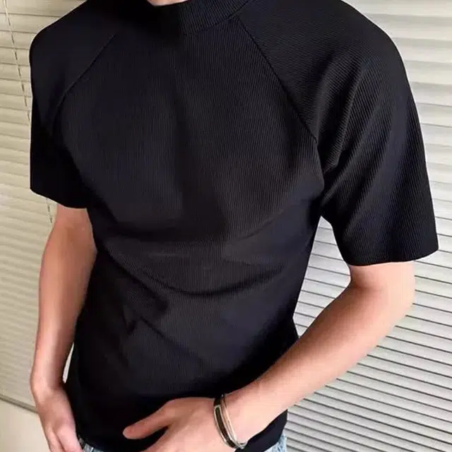 NOAHGIGI T