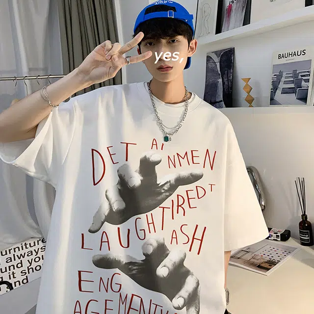 NOAHGIGI T