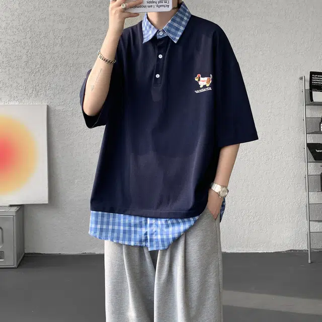 NOAHGIGI poloT