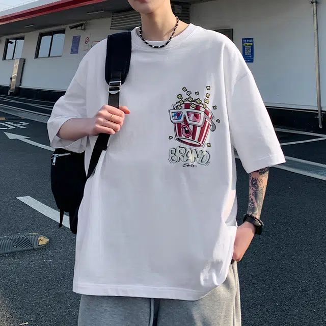 NOAHGIGI T