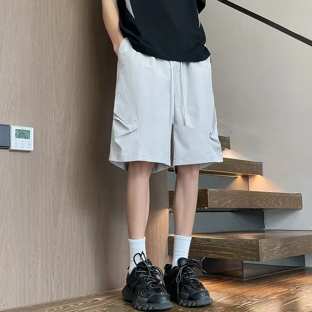 NOAHGIGI