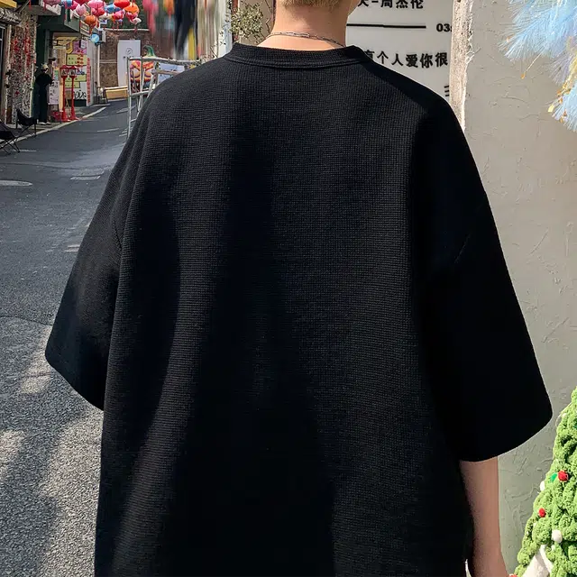 NOAHGIGI insvT