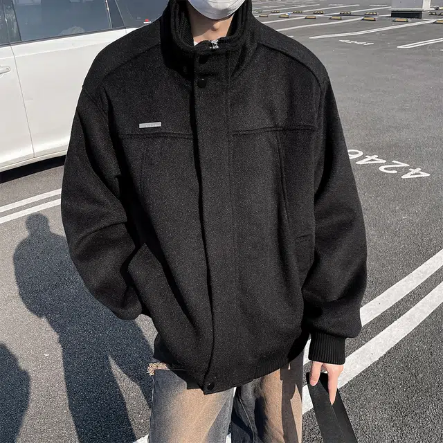 NOAHGIGI