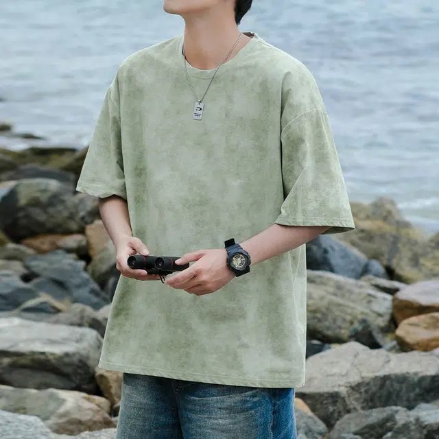NOAHGIGI T
