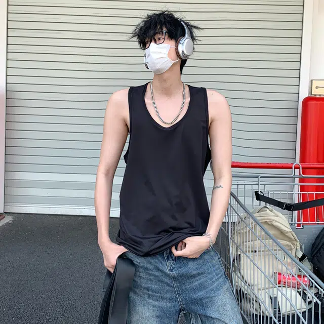 NOAHGIGI