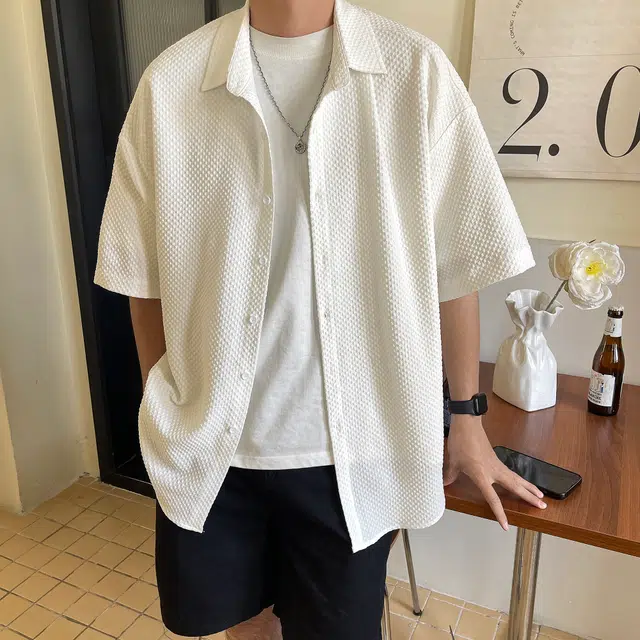 NOAHGIGI