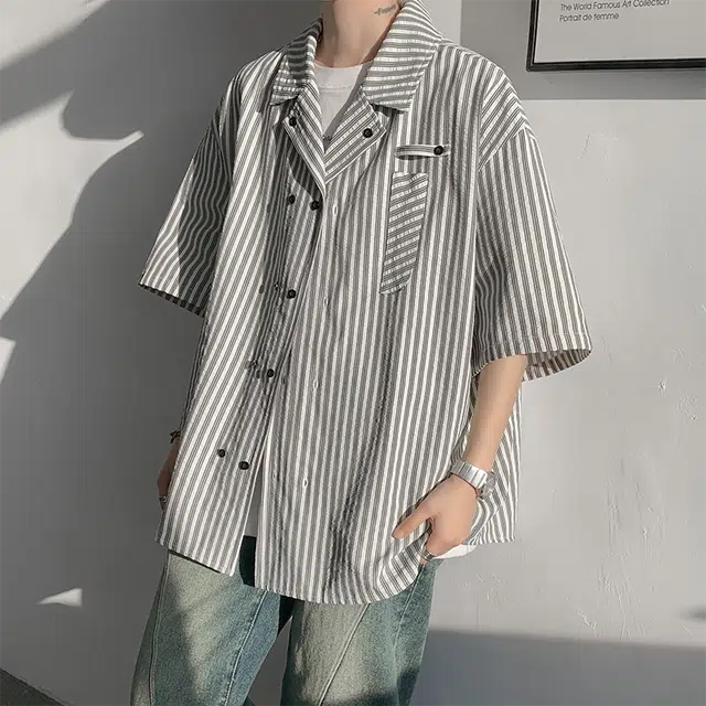 NOAHGIGI
