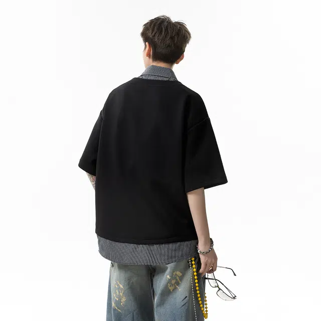 NOAHGIGI T