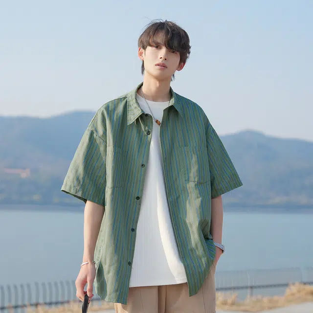 NOAHGIGI
