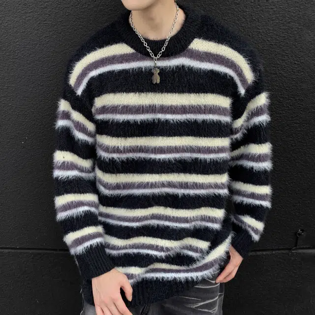 NOAHGIGI