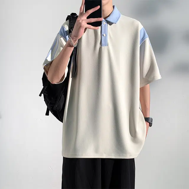 NOAHGIGI POLOT