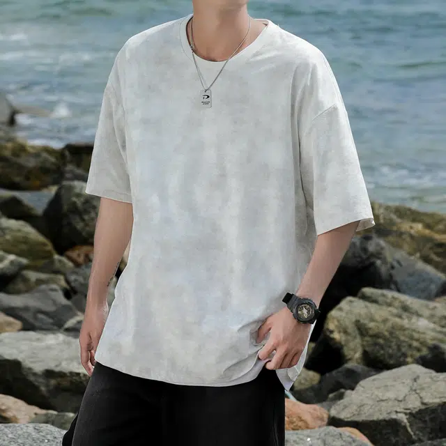NOAHGIGI T