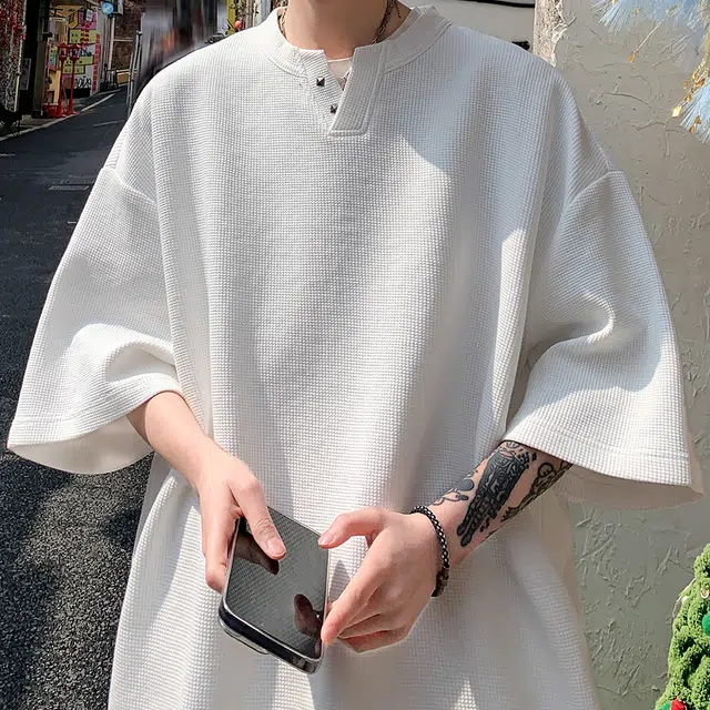 NOAHGIGI insvT