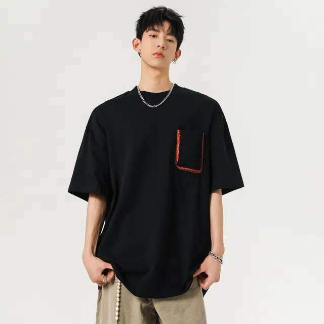 NOAHGIGI T