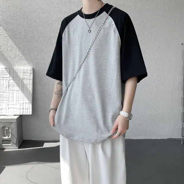 NOAHGIGI T