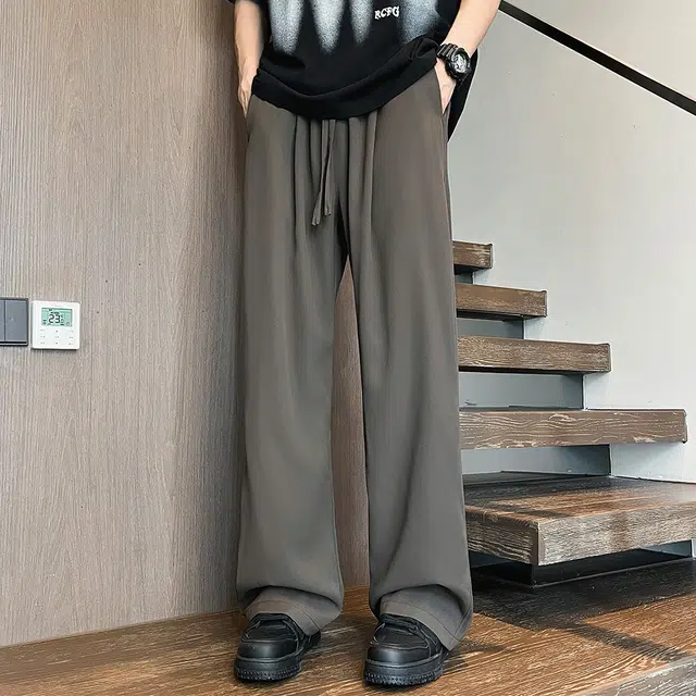 NOAHGIGI