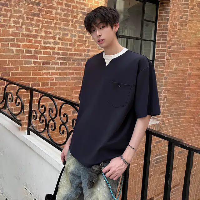 NOAHGIGI T