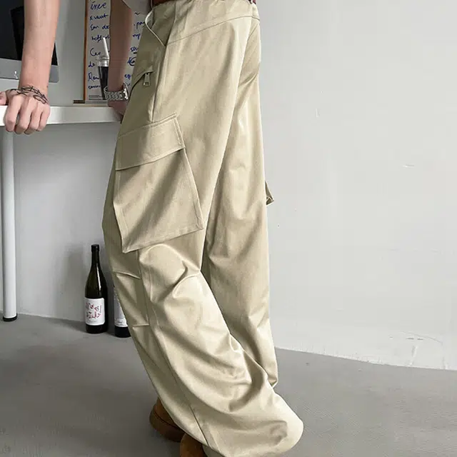 NOAHGIGI