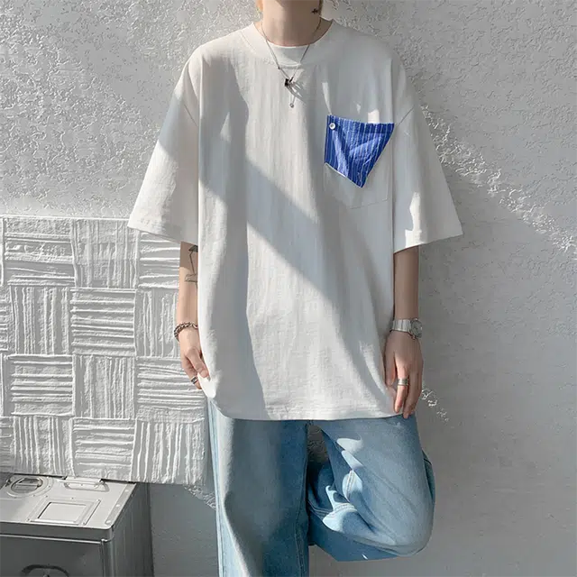 NOAHGIGI T