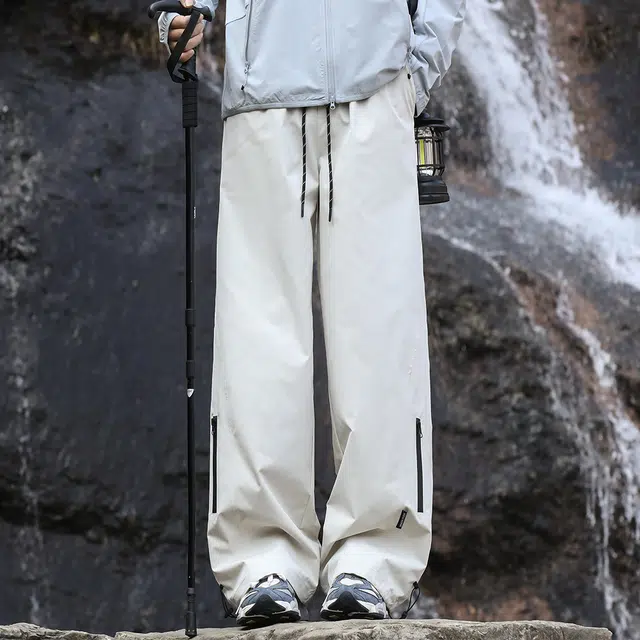 NOAHGIGI