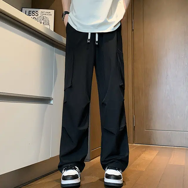 NOAHGIGI