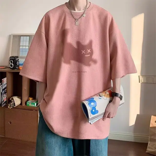 NOAHGIGI T