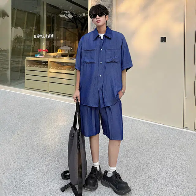 NOAHGIGI