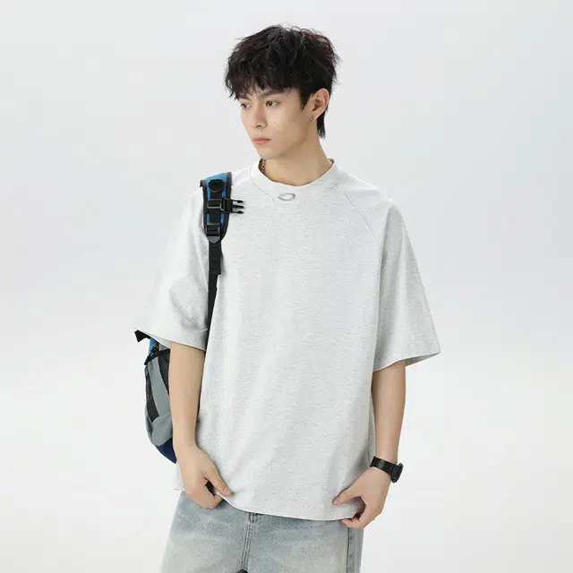 NOAHGIGI T
