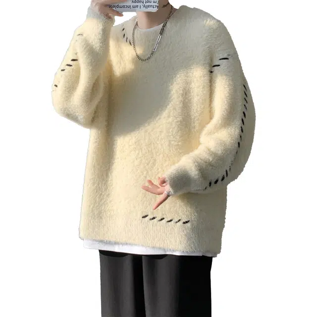 NOAHGIGI