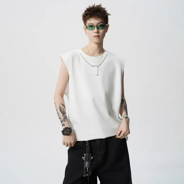 NOAHGIGI T
