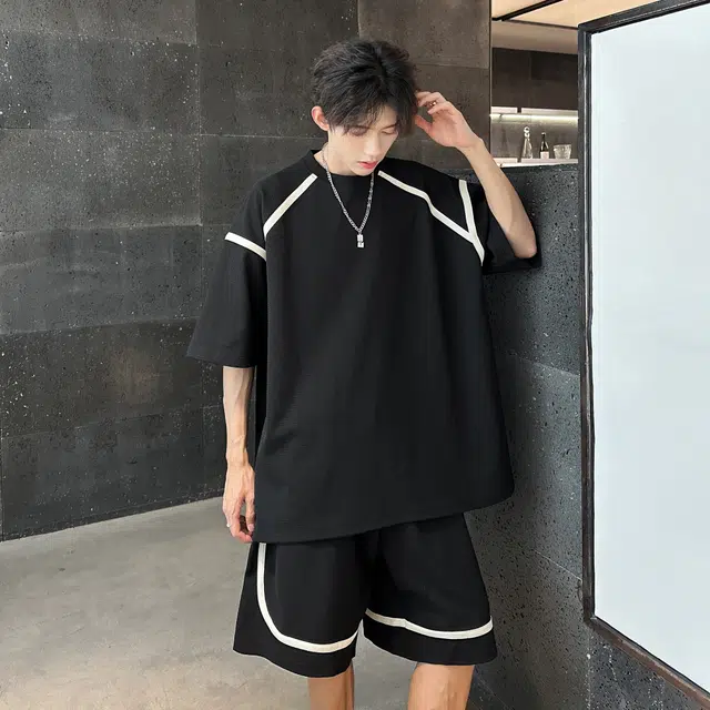 NOAHGIGI
