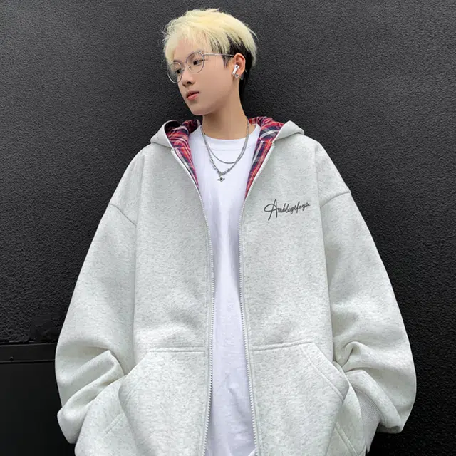 NOAHGIGI