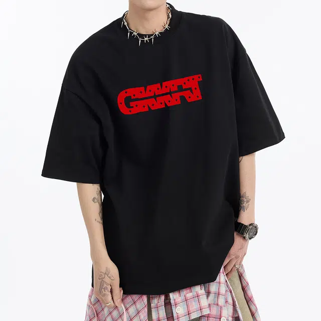 NOAHGIGI 3203DT