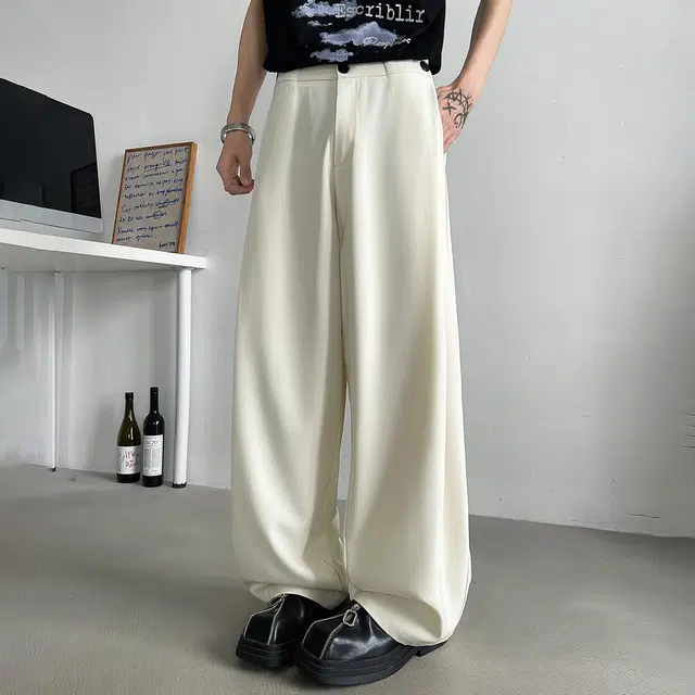 NOAHGIGI
