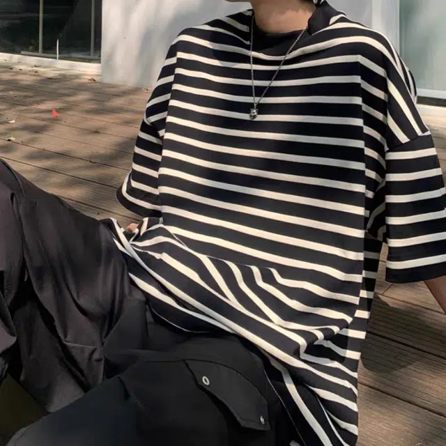 NOAHGIGI T
