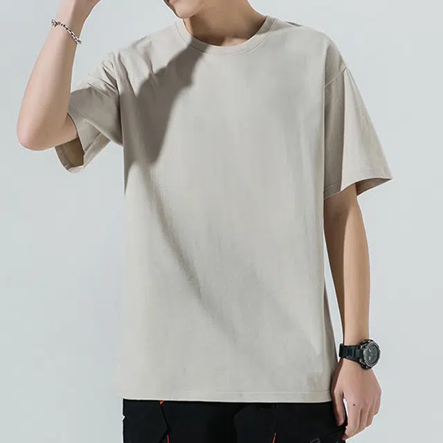 NOAHGIGI T
