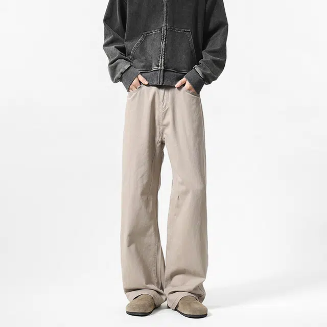 XAFB vibecleanfit