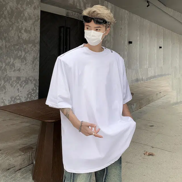 NOAHGIGI T