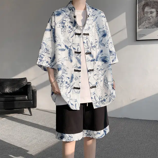 NOAHGIGI