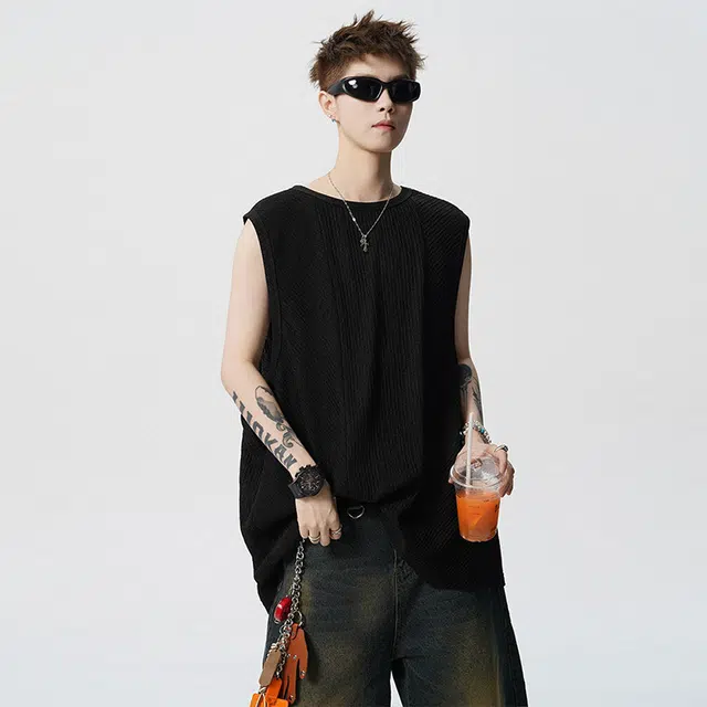 NOAHGIGI