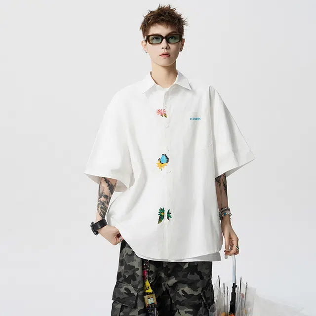 NOAHGIGI